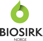 BN logo